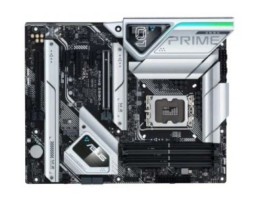 ASUS PRIME Z690-A (90MB18L0-M0EAY0)
