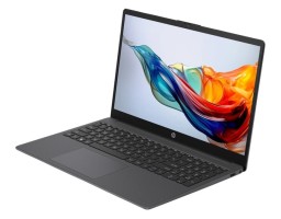 HP 15-fc0045nq (C58T0EA) AMD Ryzen 3 7320U 2400MHz/15.6"/1920x1080/8GB/1024GB SSD/AMD Radeon 610M/Wi-Fi/Bluetooth/DOS (Grey)