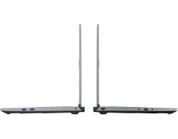 MAIBENBEN X-Treme Typhoon X16C (X16C-i544560F44LG4E10_Win11P) Intel Core i5 14450HX 2400MHz/16"/1920x1200/16GB/512GB SSD/NVIDIA GeForce RTX 5060 8GB/Wi-Fi/Bluetooth/Windows 11 Pro Grey