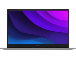 Infinix INBOOK YL512 (71005000609) Intel Core i5 1334U 1300MHz/15.6"/1920x1080 /16GB/512GB SSD/Intel Iris Xe Graphics/Wi-Fi/Bluetooth/Windows 11 Home Silver