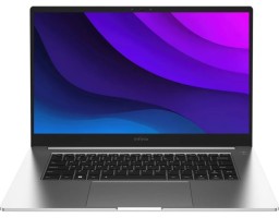 Infinix INBOOK YL512 (71005000609) Intel Core i5 1334U 1300MHz/15.6"/1920x1080 /16GB/512GB SSD/Intel Iris Xe Graphics/Wi-Fi/Bluetooth/Windows 11 Home Silver