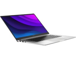 Infinix INBOOK YL512 (71005000609) Intel Core i5 1334U 1300MHz/15.6"/1920x1080 /16GB/512GB SSD/Intel Iris Xe Graphics/Wi-Fi/Bluetooth/Windows 11 Home Silver