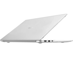 Infinix INBOOK YL512 (71005000609) Intel Core i5 1334U 1300MHz/15.6"/1920x1080 /16GB/512GB SSD/Intel Iris Xe Graphics/Wi-Fi/Bluetooth/Windows 11 Home Silver