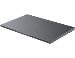 Digma Pro Fortis M (DN17R5-ADXW01) AMD Ryzen 5 7430U 2300MHz/17.3"/1920х1080/16GB/512GB SSD/AMD Radeon RX Vega 7/Wi-Fi/Bluetooth/Windows 11 Pro Grey