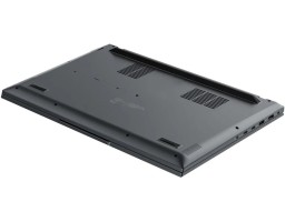 Digma Pro Fortis M (DN17R5-ADXW01) AMD Ryzen 5 7430U 2300MHz/17.3"/1920х1080/16GB/512GB SSD/AMD Radeon RX Vega 7/Wi-Fi/Bluetooth/Windows 11 Pro Grey
