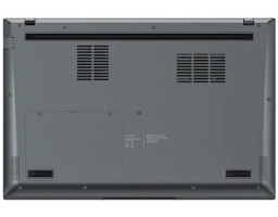 Digma Pro Fortis M (DN17R5-ADXW01) AMD Ryzen 5 7430U 2300MHz/17.3"/1920х1080/16GB/512GB SSD/AMD Radeon RX Vega 7/Wi-Fi/Bluetooth/Windows 11 Pro Grey