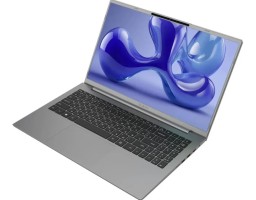 Digma Ascend (DN15P5-ADXW07) Intel Core i5 1235U 1300MHz/15.6"/1920х1080/16GB/512GB SSD/Intel Iris Xe Graphics/Wi-Fi/Bluetooth/Windows 11 Home Grey