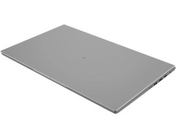 Digma Ascend (DN15P5-ADXW07) Intel Core i5 1235U 1300MHz/15.6"/1920х1080/16GB/512GB SSD/Intel Iris Xe Graphics/Wi-Fi/Bluetooth/Windows 11 Home Grey