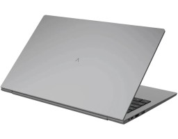 Digma Ascend (DN15P5-ADXW07) Intel Core i5 1235U 1300MHz/15.6"/1920х1080/16GB/512GB SSD/Intel Iris Xe Graphics/Wi-Fi/Bluetooth/Windows 11 Home Grey