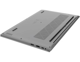 Digma Ascend (DN15P5-ADXW07) Intel Core i5 1235U 1300MHz/15.6"/1920х1080/16GB/512GB SSD/Intel Iris Xe Graphics/Wi-Fi/Bluetooth/Windows 11 Home Grey