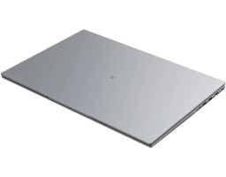 Digma Chronos (DN16P5-ADXW02) Intel Core 5 210H 2200MHz/16"/1920х1200/16GB/512GB SSD/Intel Graphics/Wi-Fi/Bluetooth/Windows 11 Pro Silver