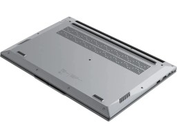 Digma Chronos (DN16P5-ADXW02) Intel Core 5 210H 2200MHz/16"/1920х1200/16GB/512GB SSD/Intel Graphics/Wi-Fi/Bluetooth/Windows 11 Pro Silver