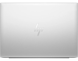HP EliteBook 860 G11 (970S9ET) Intel Core Ultra 7 155U 1700MHz/16"/1920x1200/16GB/512GB SSD/Intel Graphics/Wi-Fi/Bluetooth/Windows 11 Pro (Silver)