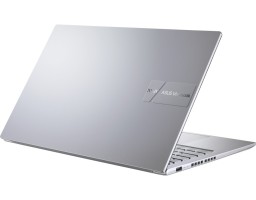 ASUS VivoBook 15 OLED X1505VA-L1803 Intel Core i5 13420H 2100MHz/15.6"/1920x1080/16GB/512GB SSD/Intel UHD Graphics/Wi-Fi/Bluetooth/DOS (90NB10P2-M011N0) Silver