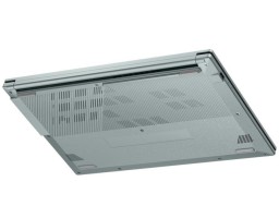 ASUS Vivobook Go 15 E1504FA-BQ511 AMD Ryzen 5 7520U 2800MHz/15.6"/1920x1080/8GB/512GB SSD/AMD Radeon 610M/Wi-Fi/Bluetooth/DOS (90NB0ZR3-M02C10) Green