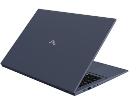 MAIBENBEN Medio M16C-R576UM AMD Ryzen 5 7640HS 4300MHz/16"/1920x1200/16GB/512GB SSD/AMD Radeon 760M/Wi-Fi/Bluetooth/Linux (M16C-R576UMF1SLURE0) Blue