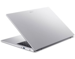 Acer Aspire Go AG16-I51P-3349 (NX.W10CD.004_Win11P) Intel Core 3 304 1500MHz/16"/1920x1200/8GB/512GB SSD/Intel Graphics/Wi-Fi/Bluetooth/Windows 11 Pro Silver