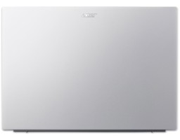 Acer Aspire Go AG16-I51P-3349 (NX.W10CD.004_Win11P) Intel Core 3 304 1500MHz/16"/1920x1200/8GB/512GB SSD/Intel Graphics/Wi-Fi/Bluetooth/Windows 11 Pro Silver