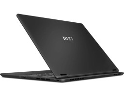 MSI Prestige 14 AI+ Evo C2VMG-044RU Intel Core Ultra 7 258V 2200MHz/14"/2880x1800/32GB/1024GB SSD/Intel Arc Graphics/Wi-Fi/Bluetooth/Windows 11 Pro (9S7-14N321-044) Grey
