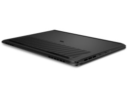 MSI Prestige 14 AI+ Evo C2VMG-044RU Intel Core Ultra 7 258V 2200MHz/14"/2880x1800/32GB/1024GB SSD/Intel Arc Graphics/Wi-Fi/Bluetooth/Windows 11 Pro (9S7-14N321-044) Grey