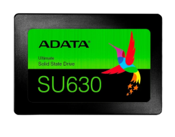 ADATA Ultimate SU630 960GB (ASU630SS-960GQ-R)