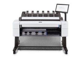 HP DesignJet T2600 36-in (3XB78A)