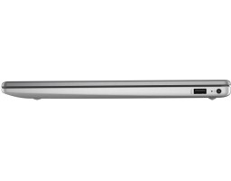 HP 250 G10 (AK9X1AT) Intel Core i5 1335U 1300MHz/15.6"/1920х1080/16GB/512GB SSD/Intel Iris Xe Graphics/Wi-Fi/Bluetooth/DOS (Silver)