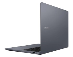 Samsung Galaxy Book 4 Ultra Intel Core Ultra 7 155H 3800MHz/16"/2880х1800/16GB/1024GB SSD/NVIDIA GeForce RTX 4050 6GB/Wi-Fi/Bluetooth/Windows 11 Home (NP960XGL-XG1IN) Grey