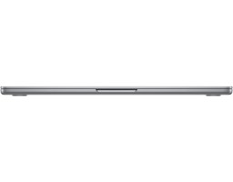 Apple MacBook Air 13 M3 8 core/13.6"/2560x1664/16GB/1024GB SSD/Apple M3 10 core GPU/Wi-Fi/Bluetooth/macOS (Z1G5000GL) Grey