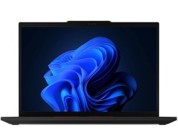 Lenovo ThinkPad T14 Gen 5 (21ML00EHFW_Win11P) Intel Core Ultra 7 155U 1700MHz/14"/1920x1200/16GB/512GB SSD/Intel Graphics/Wi-Fi/Bluetooth/Windows 11 Pro Black