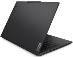 Lenovo ThinkPad T14 Gen 5 (21ML00EHFW_Win11P) Intel Core Ultra 7 155U 1700MHz/14"/1920x1200/16GB/512GB SSD/Intel Graphics/Wi-Fi/Bluetooth/Windows 11 Pro Black