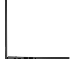 Lenovo ThinkPad T14 Gen 5 (21ML00EHFW_Win11P) Intel Core Ultra 7 155U 1700MHz/14"/1920x1200/16GB/512GB SSD/Intel Graphics/Wi-Fi/Bluetooth/Windows 11 Pro Black