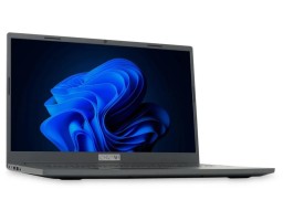 CHUWI CoreBook Max AMD Ryzen 5 7520U 2800MHz/15.6"/1920x1080/16GB/512GB SSD/AMD Radeon 610M/Wi-Fi/Bluetooth/Windows 11 Pro (CWI628-571N5N1PDMRX) Grey