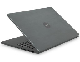 CHUWI CoreBook Max AMD Ryzen 5 7520U 2800MHz/15.6"/1920x1080/16GB/512GB SSD/AMD Radeon 610M/Wi-Fi/Bluetooth/Windows 11 Pro (CWI628-571N5N1PDMRX) Grey