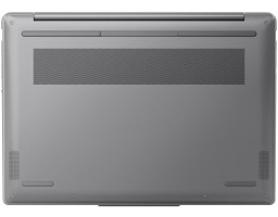 Lenovo Yoga Slim 7 14IMH9 Intel Core Ultra 7 155H 3800MHz/14"/1920x1200/16GB/512GB SSD/Intel Arc Graphics/Wi-Fi/Bluetooth/Без ОС (83CV00E9RK) Grey
