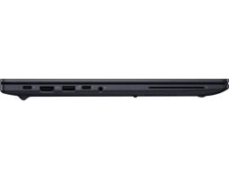 ASUS ExpertBook B3 B3405CVA-LY1320 Intel Core 7 150U 1800MHz/14"/1920x1200/16GB/1024GB SSD/Intel Graphics/Wi-Fi/Bluetooth/Windows 11 Pro (90NX08K1-M01EJ0_Win11P) Grey