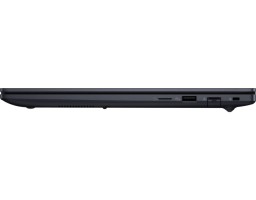ASUS ExpertBook B3 B3405CVA-LY1320 Intel Core 7 150U 1800MHz/14"/1920x1200/16GB/1024GB SSD/Intel Graphics/Wi-Fi/Bluetooth/Windows 11 Pro (90NX08K1-M01EJ0_Win11P) Grey