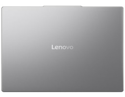 Lenovo IdeaPad Slim 5 14AHP10 AMD Ryzen 7 8845HS 3800MHz/14"/1920x1200 OLED/16GB/512GB SSD/AMD Radeon 780M/Wi-Fi/Bluetooth/Windows 11 Pro (83HV000NRK_Win11Pro) Grey