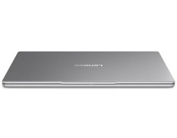 Lenovo IdeaPad Slim 5 14AHP10 AMD Ryzen 7 8845HS 3800MHz/14"/1920x1200 OLED/16GB/512GB SSD/AMD Radeon 780M/Wi-Fi/Bluetooth/Windows 11 Pro (83HV000NRK_Win11Pro) Grey