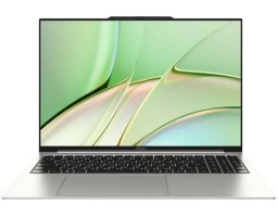 Infinix XBOOK B16 (71005000502) AMD Ryzen 7 7735HS 3200MHz/16"/1920x1200/16GB/512GB SSD/AMD Radeon 680M/Wi-Fi/Bluetooth/Windows 11 Home Grey
