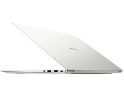 Infinix XBOOK B16 (71005000502) AMD Ryzen 7 7735HS 3200MHz/16"/1920x1200/16GB/512GB SSD/AMD Radeon 680M/Wi-Fi/Bluetooth/Windows 11 Home Grey