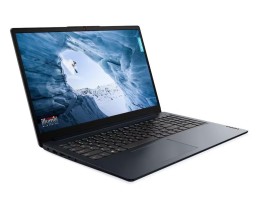 Lenovo IdeaPad 1 15IRU7 (83B40006US) Intel Core i5 1335U 1300MHz/15.6"/1920x1080/8GB/256GB SSD/Intel Iris Xe Graphics/Wi-Fi/Bluetooth/Windows 11 Home Blue