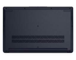 Lenovo IdeaPad 1 15IRU7 (83B40006US) Intel Core i5 1335U 1300MHz/15.6"/1920x1080/8GB/256GB SSD/Intel Iris Xe Graphics/Wi-Fi/Bluetooth/Windows 11 Home Blue