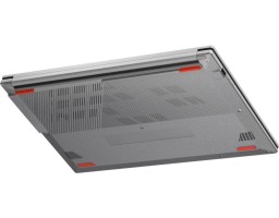 ASUS Vivobook Go 15 E1504GA-WS35 (90NB0ZT1-M02580) Intel Core i3 N305 1800MHz/15.6"/1920x1080/8GB/256GB SSD/Intel UHD Graphics/Wi-Fi/Bluetooth/Windows 11 Home Silver
