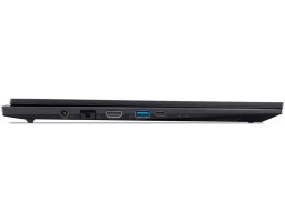 Acer Nitro V 16S ANV16-I31-76Z5 (NH.U5DCD.002) Intel Core 7 240H 2500MHz/16"/1920x1200/16GB/512GB SSD/NVIDIA GeForce RTX 5070 8GB/Wi-Fi/Bluetooth/Без ОС Black