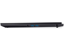 Acer Nitro V 16S ANV16-I31-76Z5 (NH.U5DCD.002) Intel Core 7 240H 2500MHz/16"/1920x1200/16GB/512GB SSD/NVIDIA GeForce RTX 5070 8GB/Wi-Fi/Bluetooth/Без ОС Black
