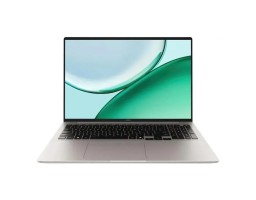 Honor MagicBook 16 LHC-X (5301ASVP_Win11P) Intel Core Ultra 5 325 1600MHz/16"/1920х1200/16GB/1024GB SSD/Intel Graphics/Wi-Fi/Bluetooth/Windows 11 Pro Grey