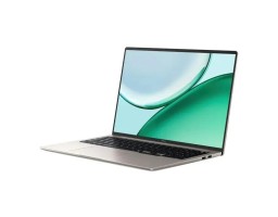Honor MagicBook 16 LHC-X (5301ASVP_Win11P) Intel Core Ultra 5 325 1600MHz/16"/1920х1200/16GB/1024GB SSD/Intel Graphics/Wi-Fi/Bluetooth/Windows 11 Pro Grey