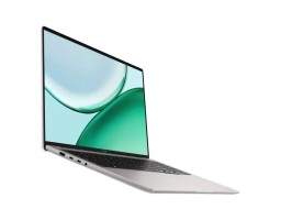 Honor MagicBook 16 LHC-X (5301ASVP_Win11P) Intel Core Ultra 5 325 1600MHz/16"/1920х1200/16GB/1024GB SSD/Intel Graphics/Wi-Fi/Bluetooth/Windows 11 Pro Grey