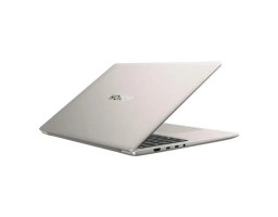 Honor MagicBook 16 LHC-X (5301ASVP_Win11P) Intel Core Ultra 5 325 1600MHz/16"/1920х1200/16GB/1024GB SSD/Intel Graphics/Wi-Fi/Bluetooth/Windows 11 Pro Grey
